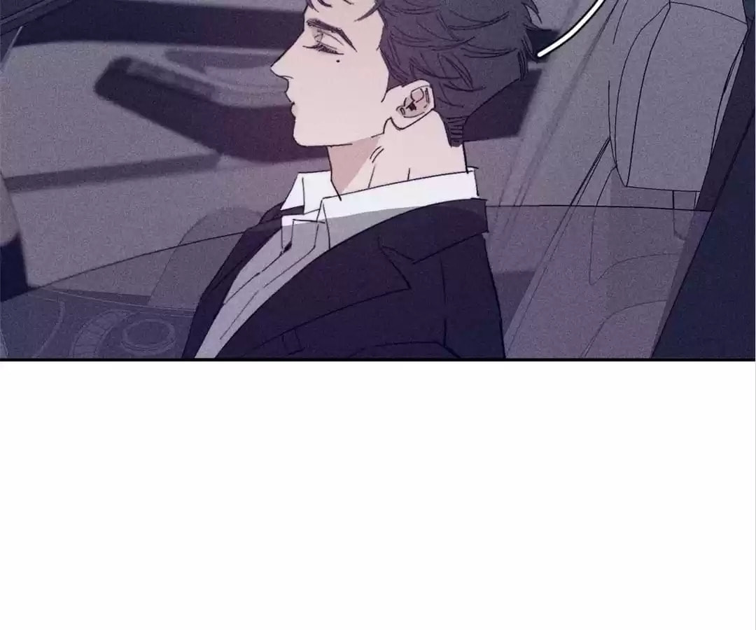 Spring Is Coming Chapter 99 page 49 - 