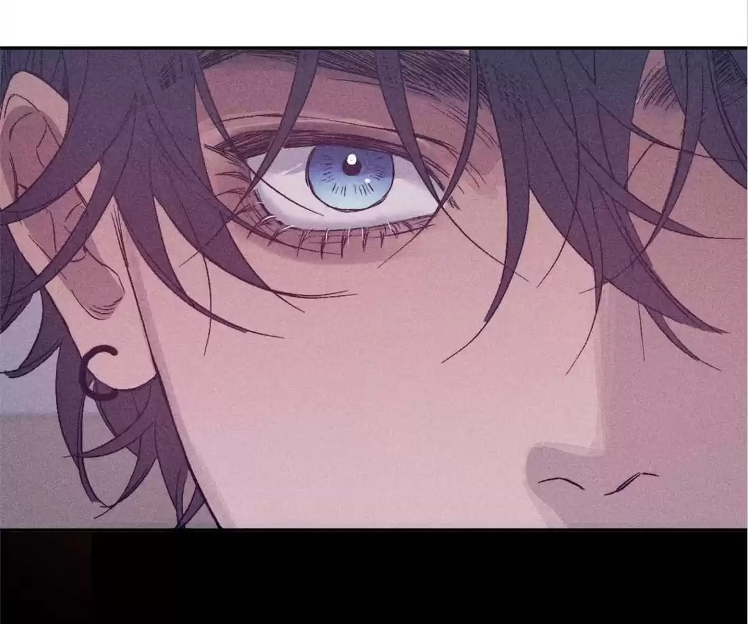 Spring Is Coming Chapter 99 page 50 - 