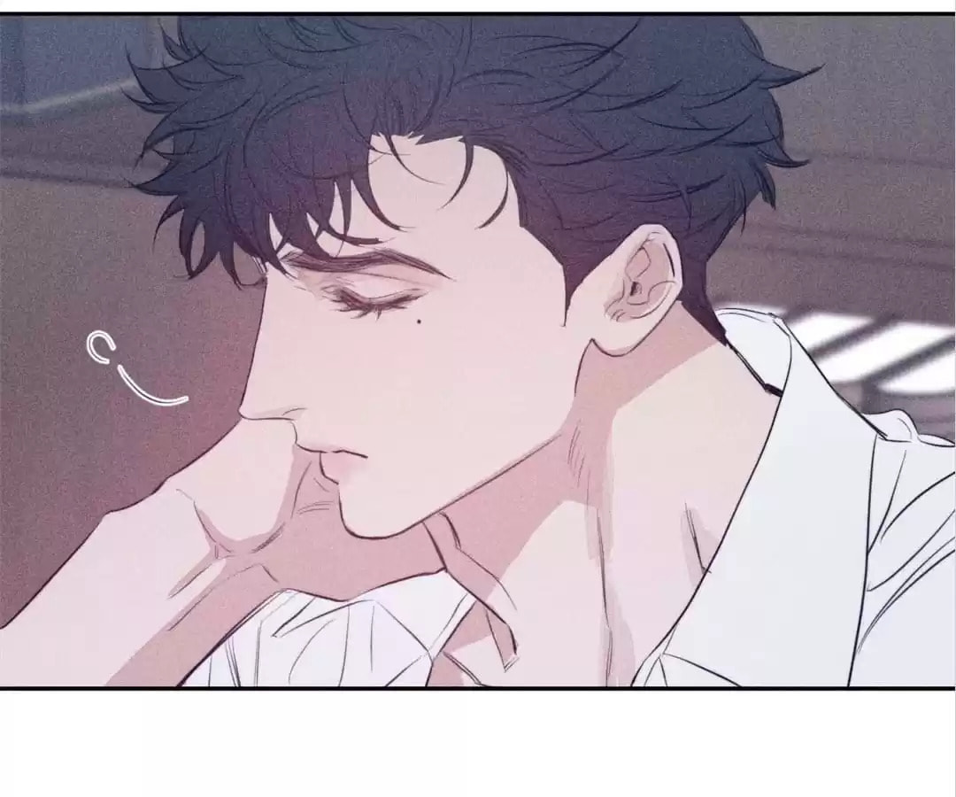 Spring Is Coming Chapter 99 page 6 - 
