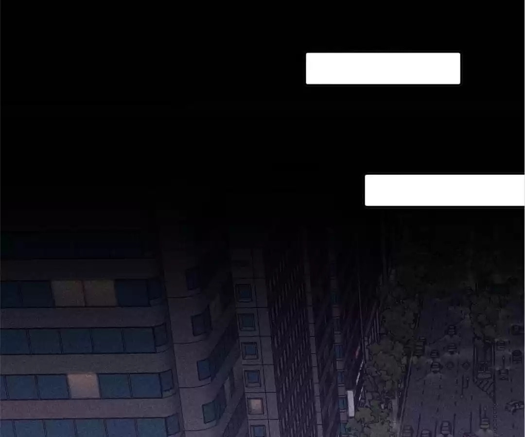 Spring Is Coming Chapter 99 page 51 - 