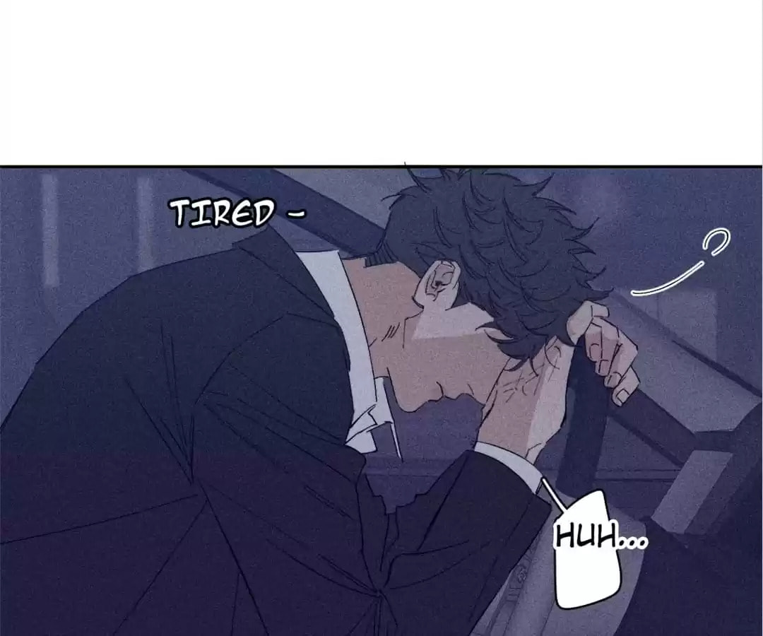Spring Is Coming Chapter 99 page 53 - 