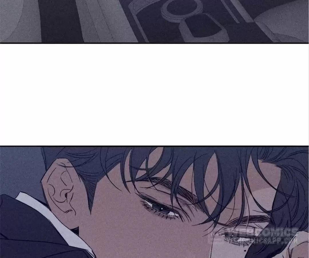 Spring Is Coming Chapter 99 page 55 - 