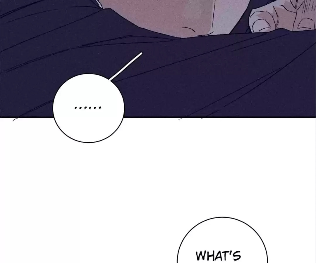 Spring Is Coming Chapter 99 page 56 - 