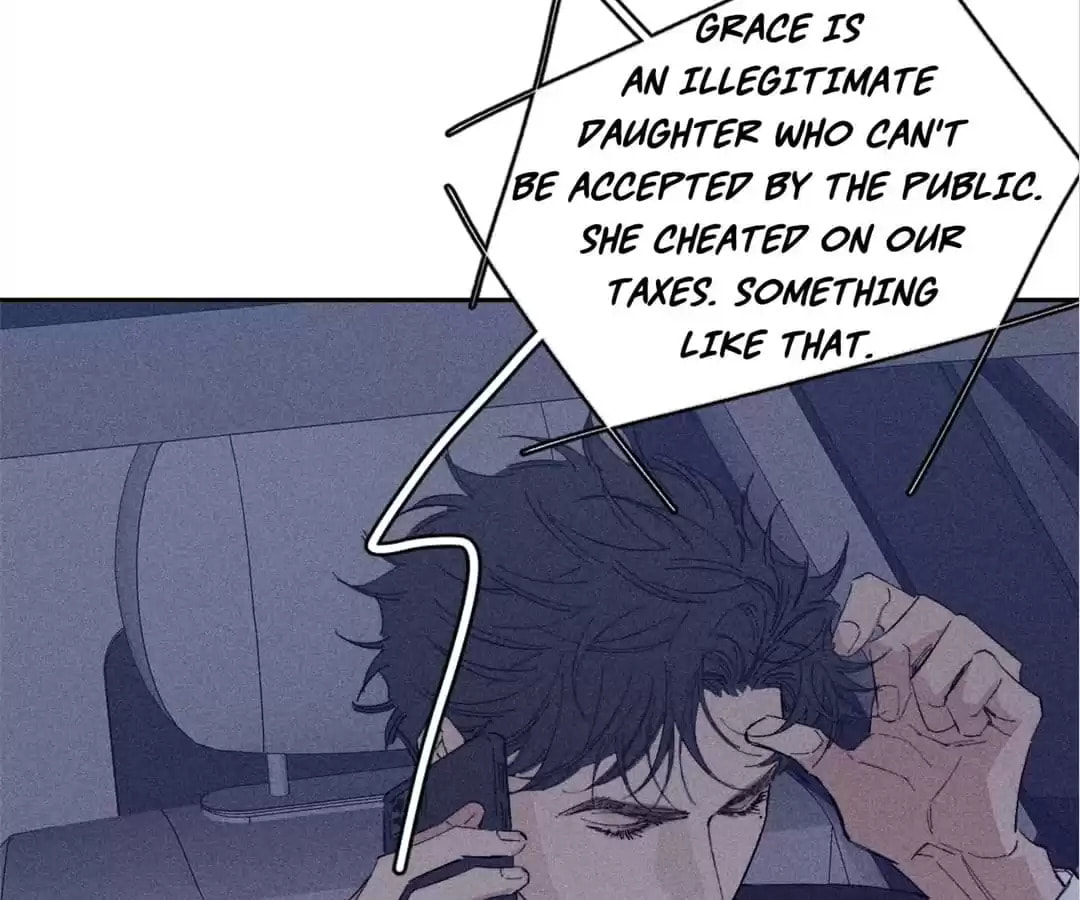 Spring Is Coming Chapter 99 page 58 - 