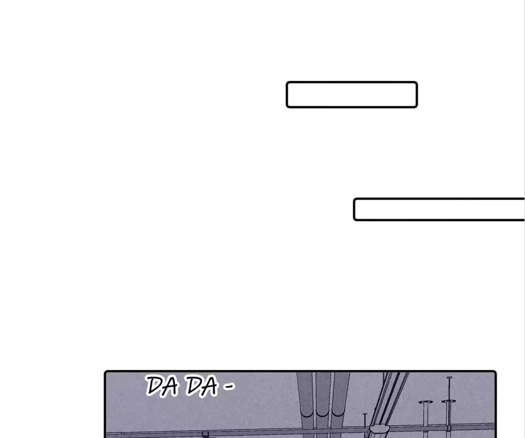 Spring Is Coming Chapter 99 page 7 - 