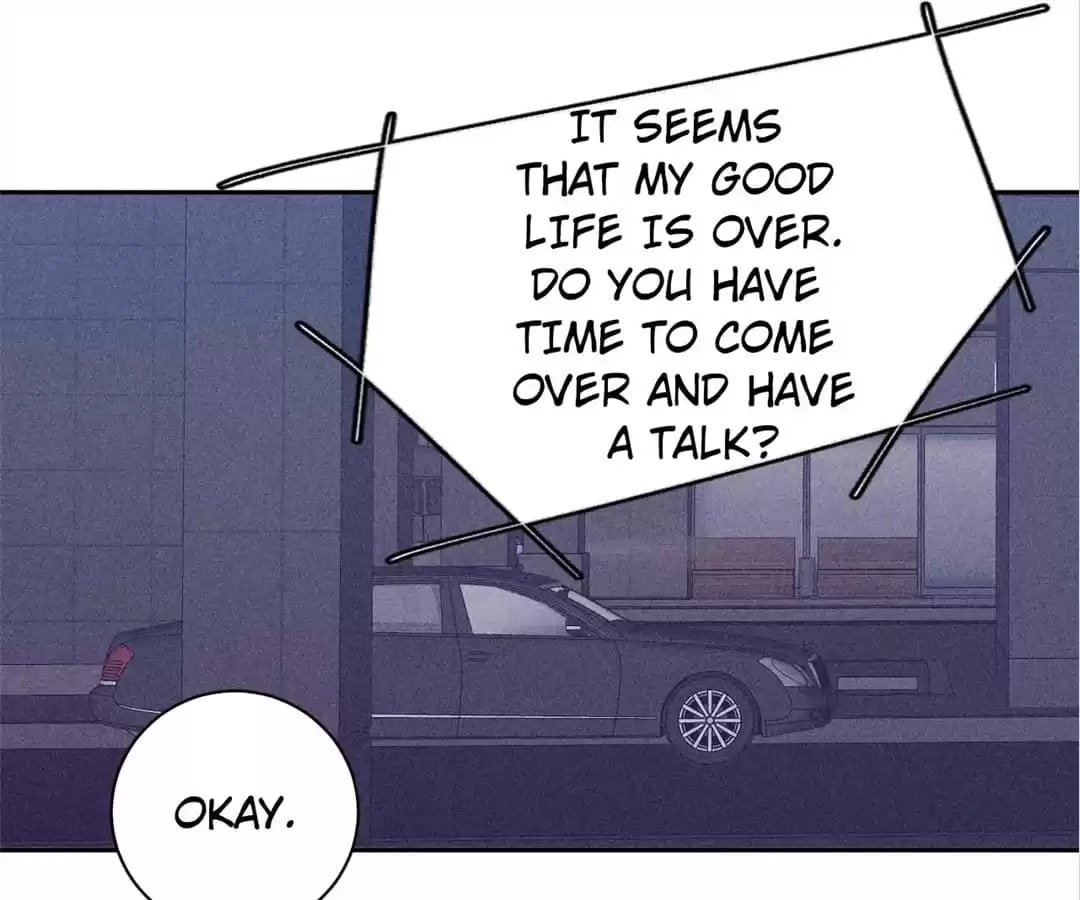Spring Is Coming Chapter 99 page 61 - 