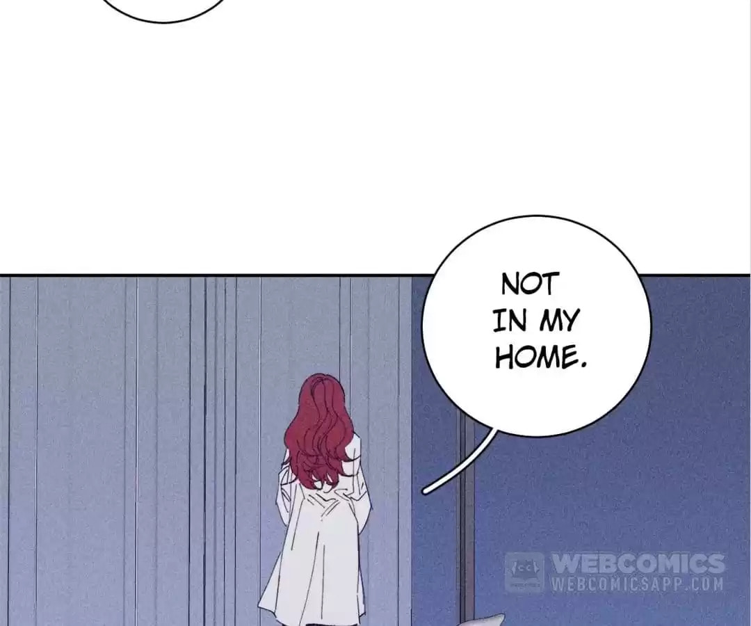 Spring Is Coming Chapter 99 page 62 - 