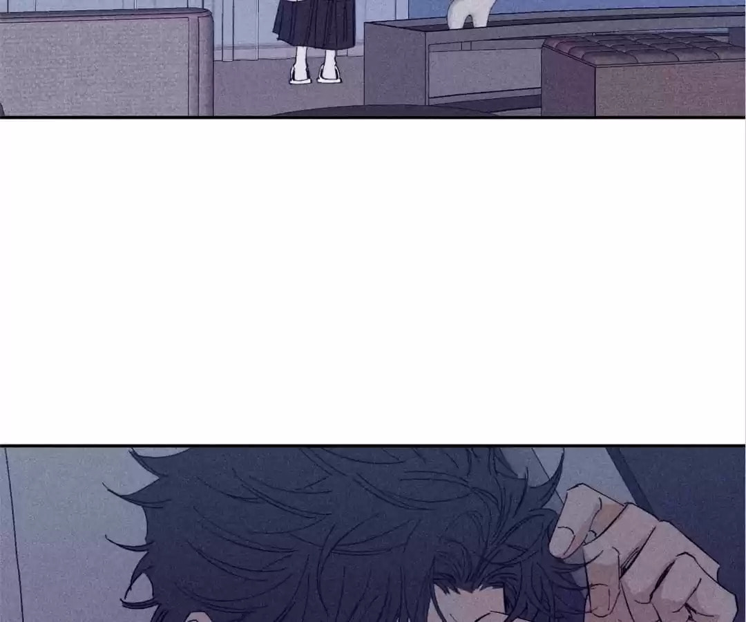 Spring Is Coming Chapter 99 page 63 - 