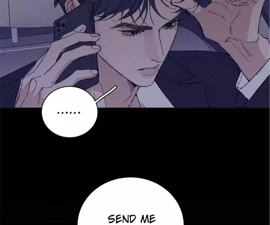 Spring Is Coming Chapter 99 page 64 - 