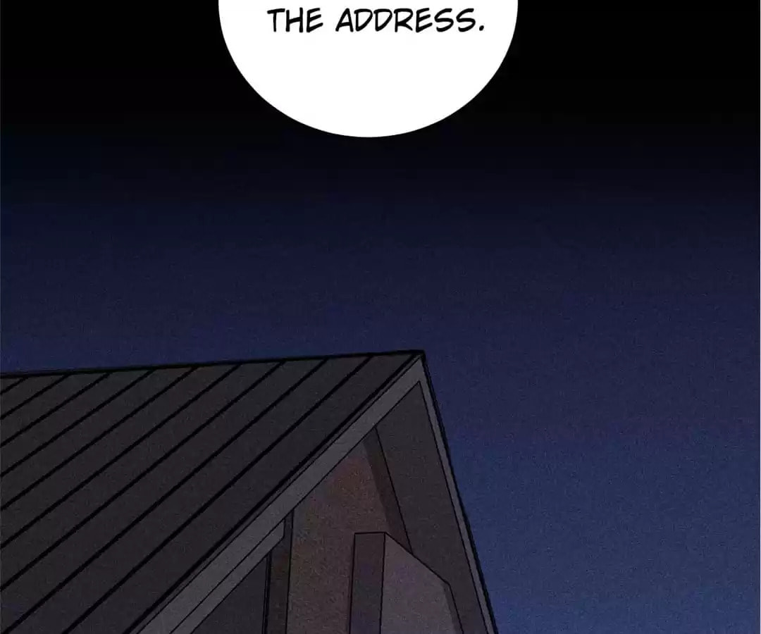 Spring Is Coming Chapter 99 page 65 - 