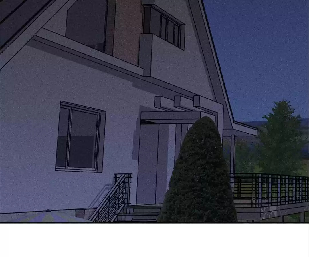 Spring Is Coming Chapter 99 page 66 - 