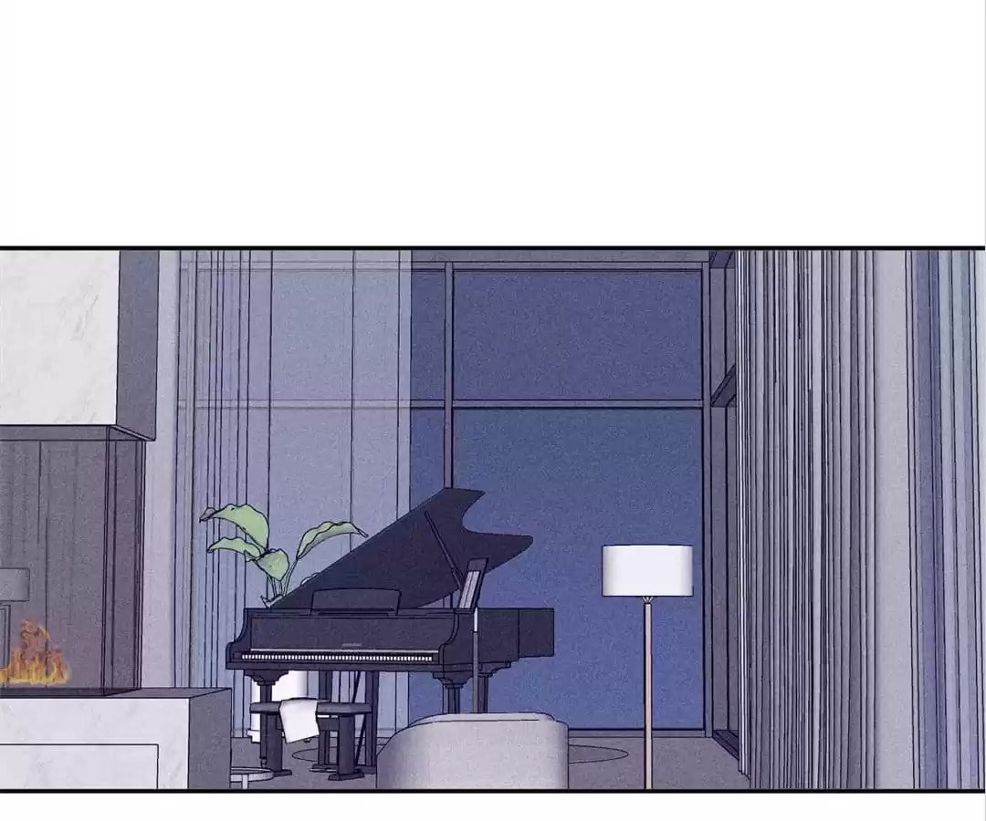 Spring Is Coming Chapter 99 page 67 - 