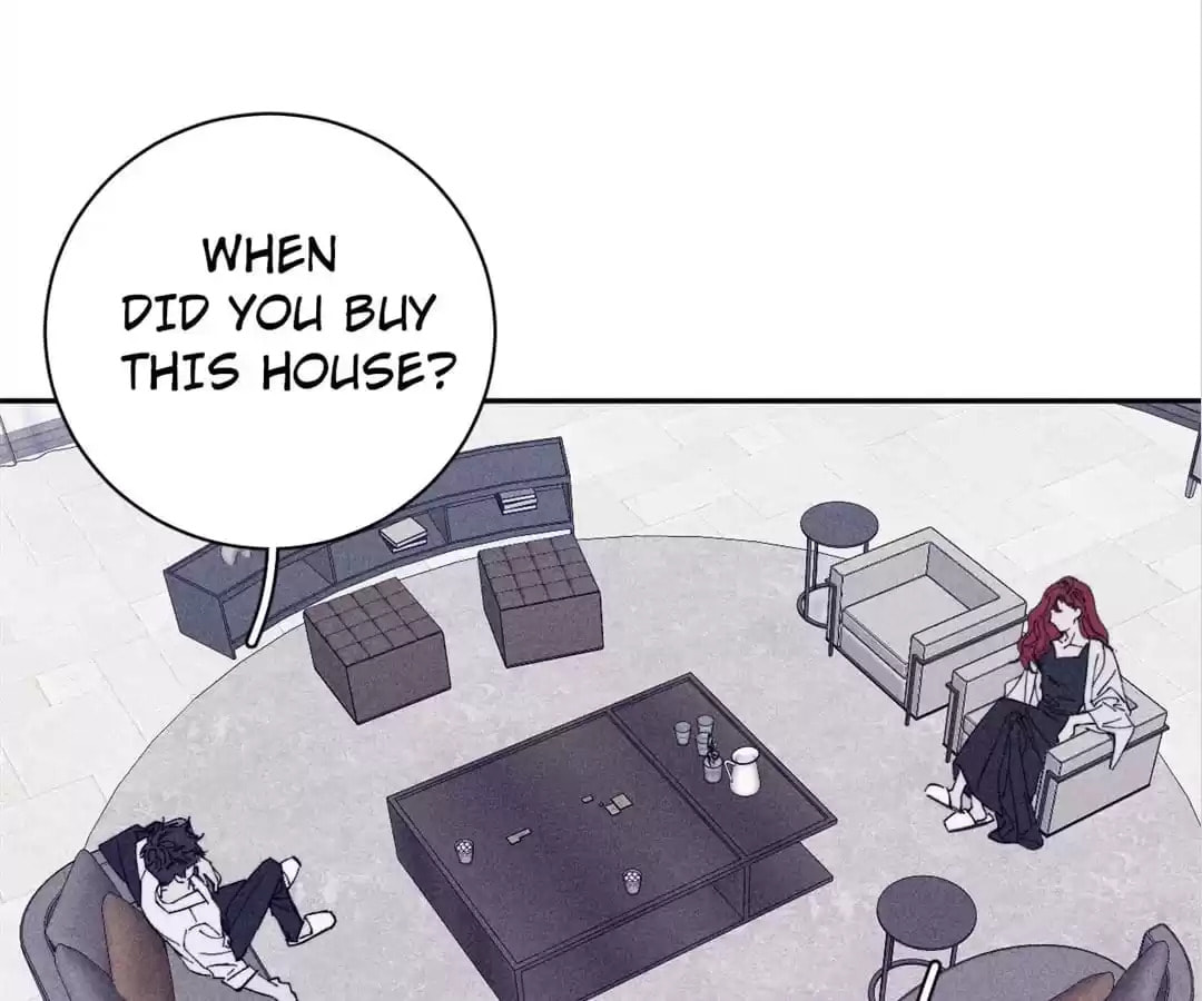 Spring Is Coming Chapter 99 page 68 - 