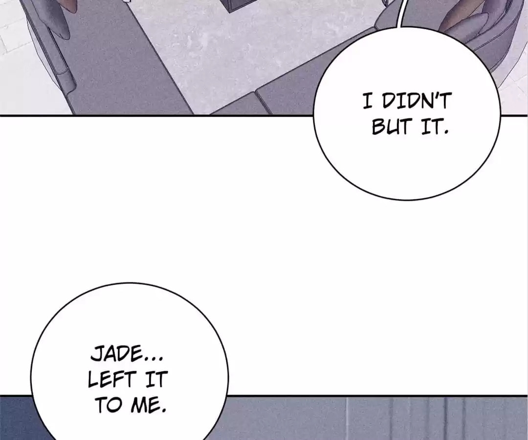 Spring Is Coming Chapter 99 page 69 - 
