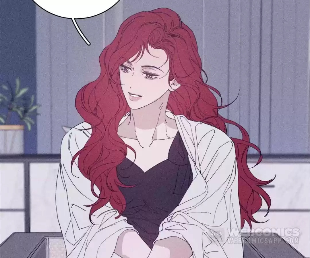Spring Is Coming Chapter 99 page 70 - 