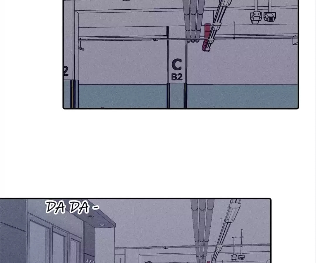 Spring Is Coming Chapter 99 page 8 - 