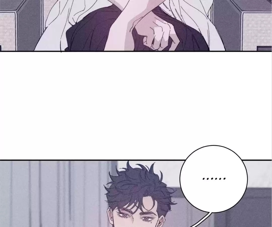 Spring Is Coming Chapter 99 page 71 - 