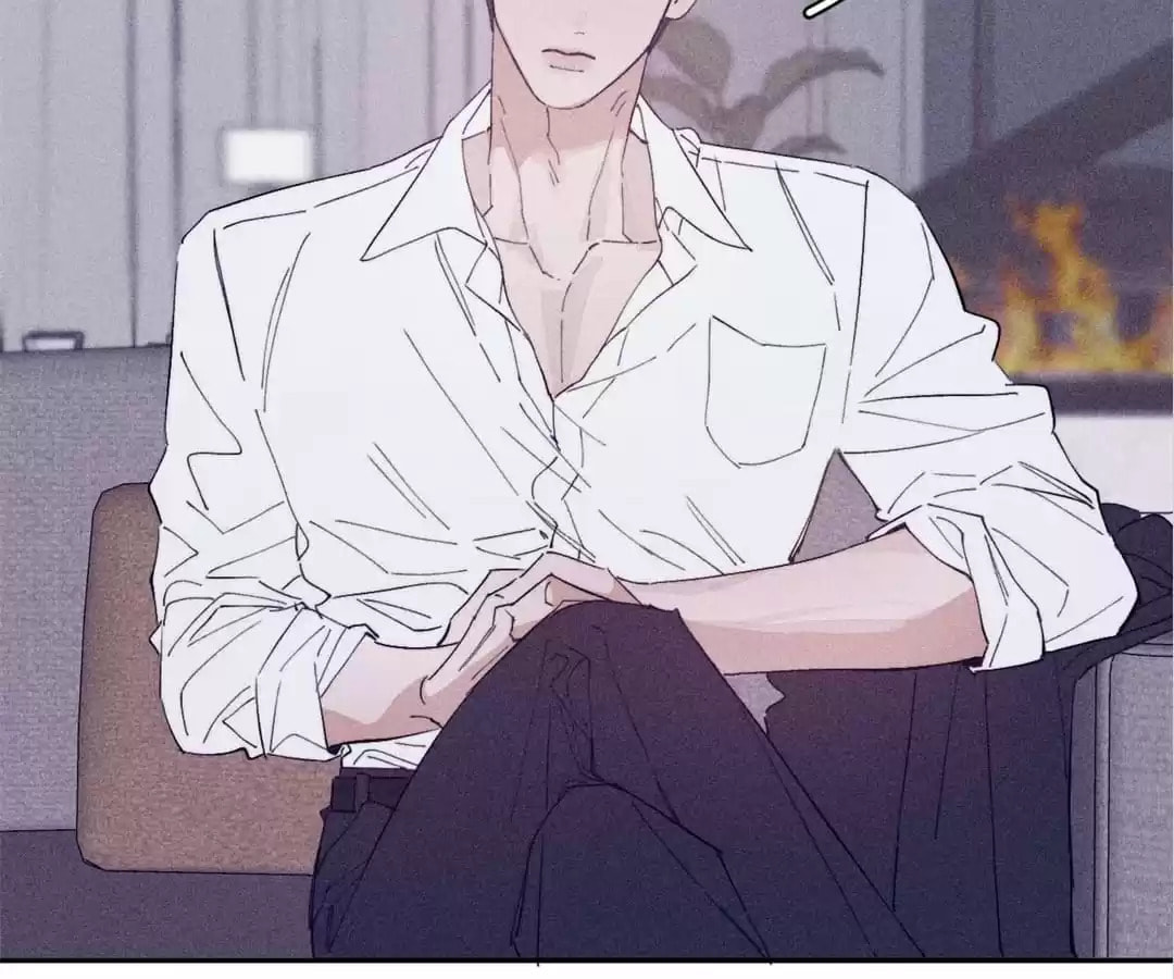 Spring Is Coming Chapter 99 page 72 - 