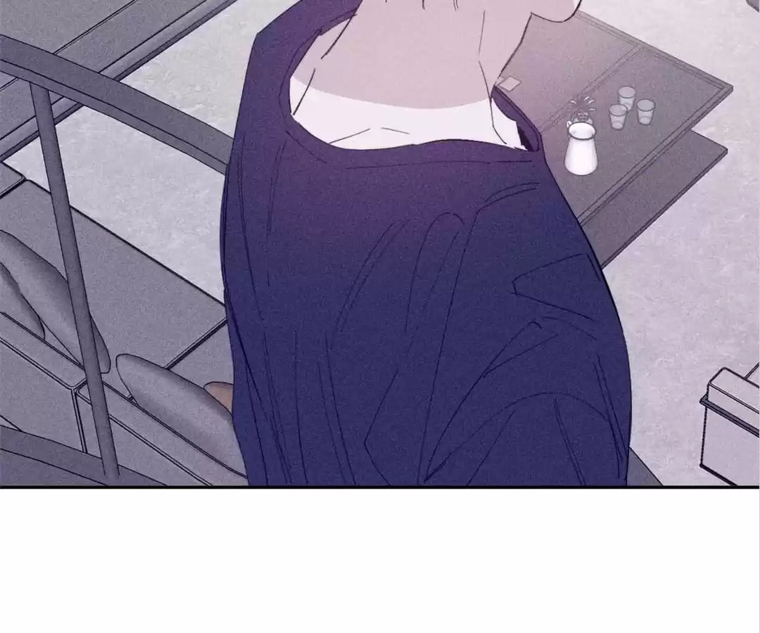 Spring Is Coming Chapter 99 page 74 - 