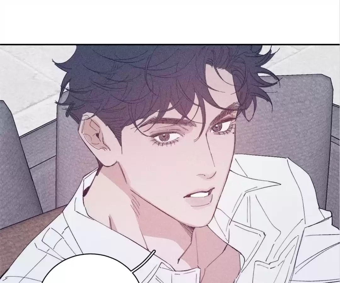 Spring Is Coming Chapter 99 page 75 - 
