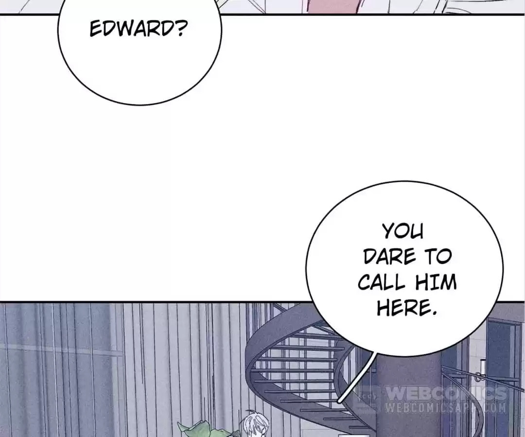 Spring Is Coming Chapter 99 page 76 - 