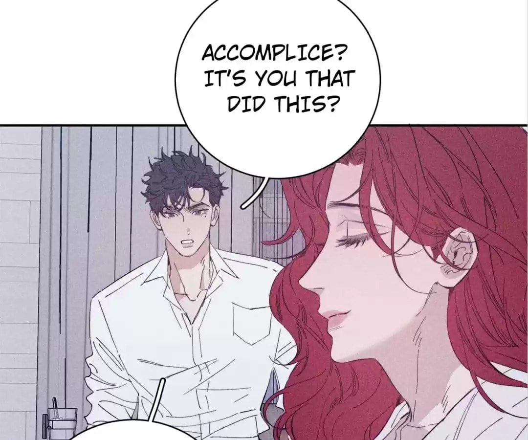 Spring Is Coming Chapter 99 page 78 - 