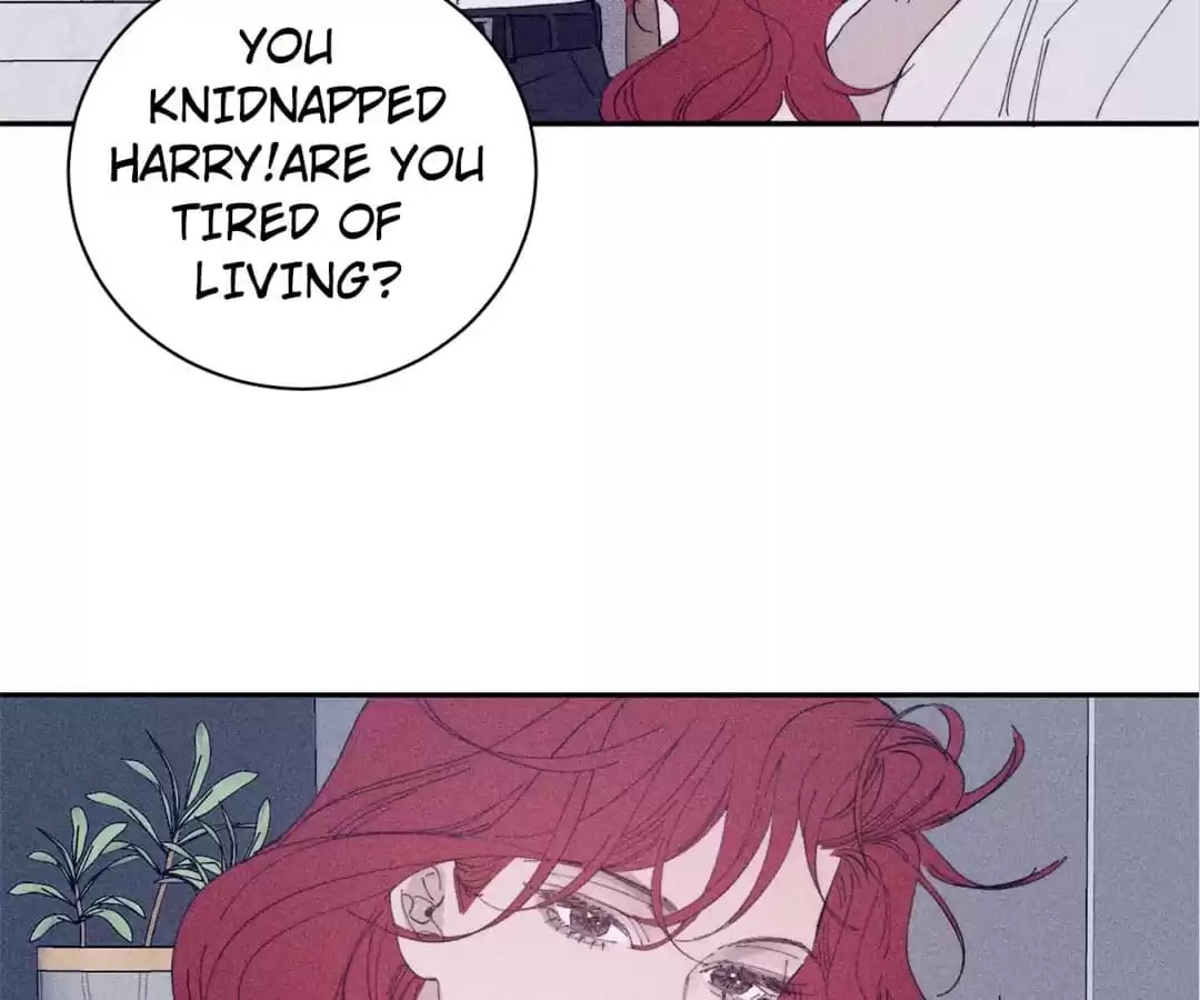 Spring Is Coming Chapter 99 page 79 - 