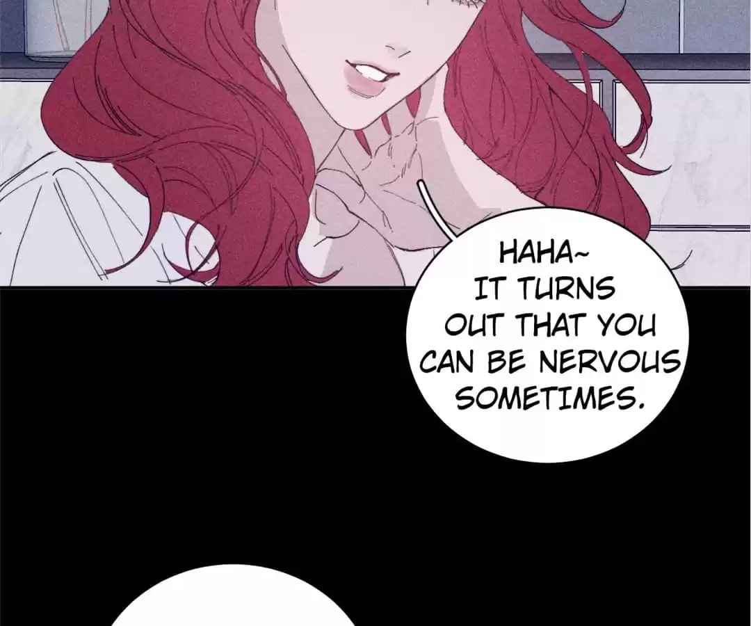 Spring Is Coming Chapter 99 page 80 - 