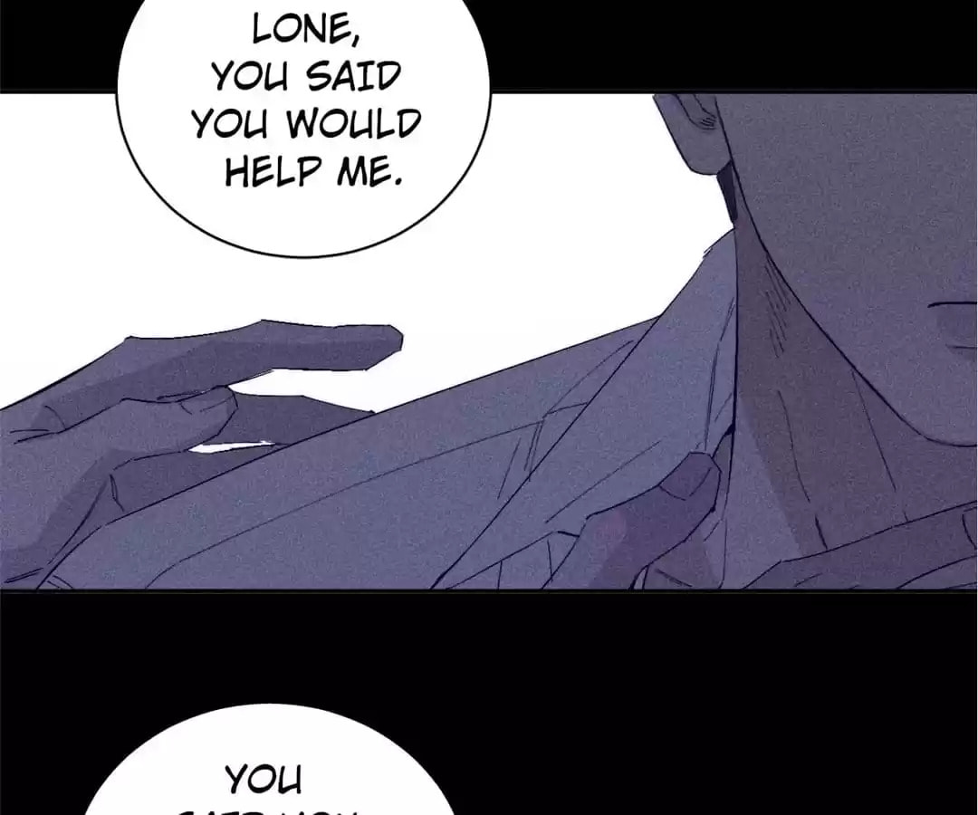 Spring Is Coming Chapter 99 page 81 - 