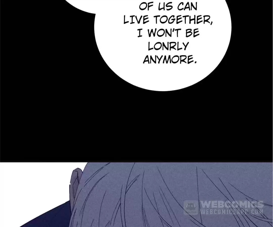 Spring Is Coming Chapter 99 page 84 - 