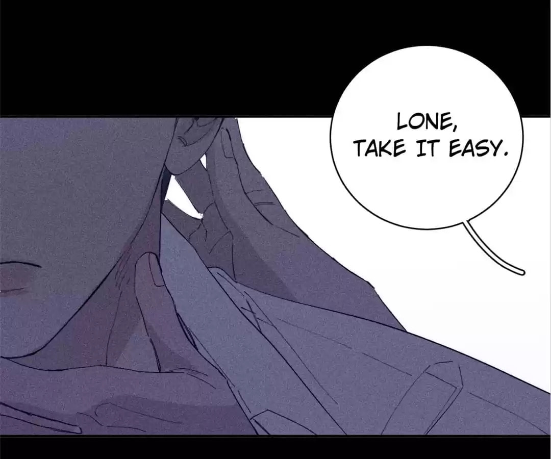 Spring Is Coming Chapter 99 page 86 - 