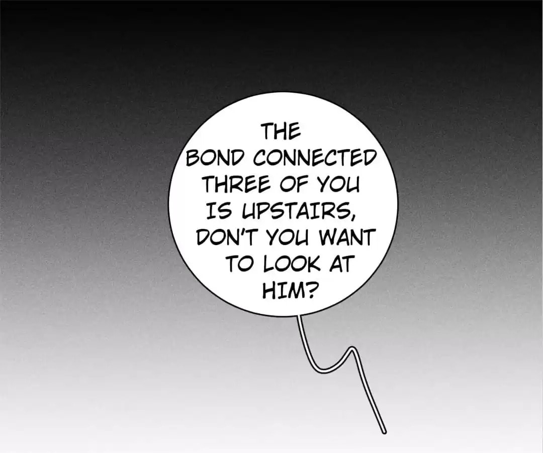 Spring Is Coming Chapter 99 page 88 - 