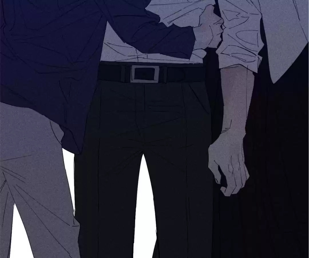 Spring Is Coming Chapter 99 page 90 - 