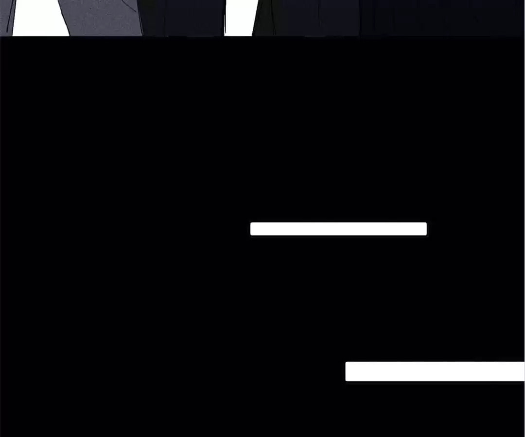 Spring Is Coming Chapter 99 page 91 - 