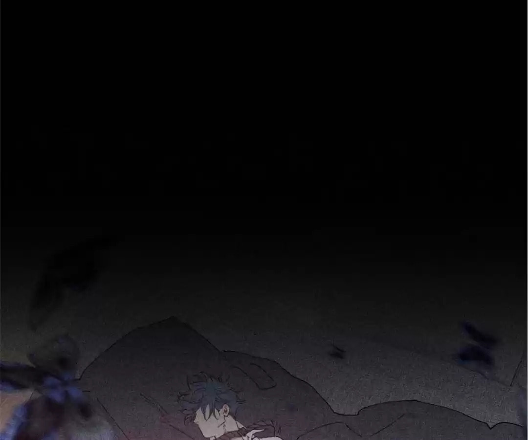 Spring Is Coming Chapter 99 page 92 - 