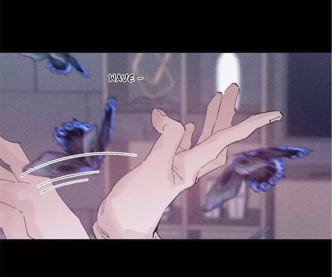 Spring Is Coming Chapter 99 page 94 - 