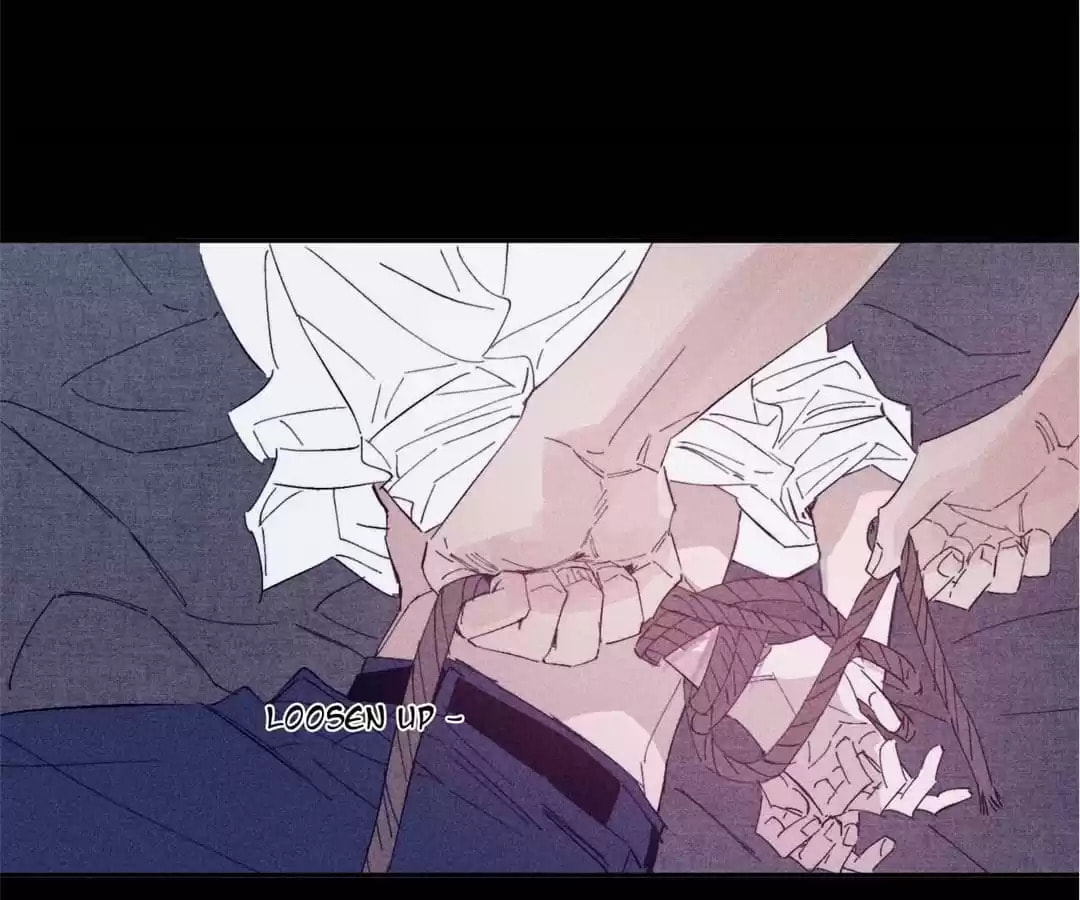 Spring Is Coming Chapter 99 page 95 - 
