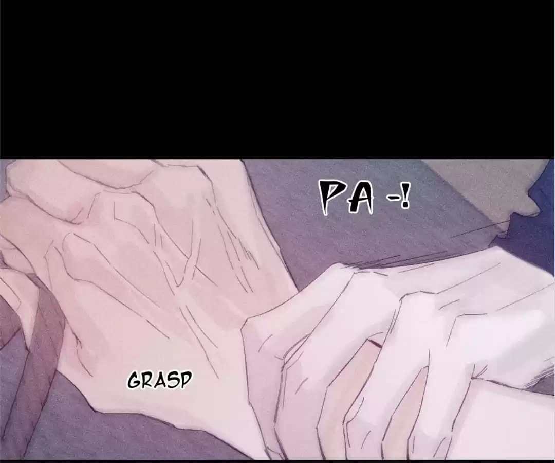 Spring Is Coming Chapter 99 page 96 - 