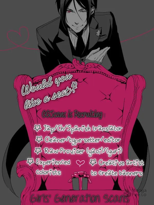 Spring Love Chapter 4 page 39 - 