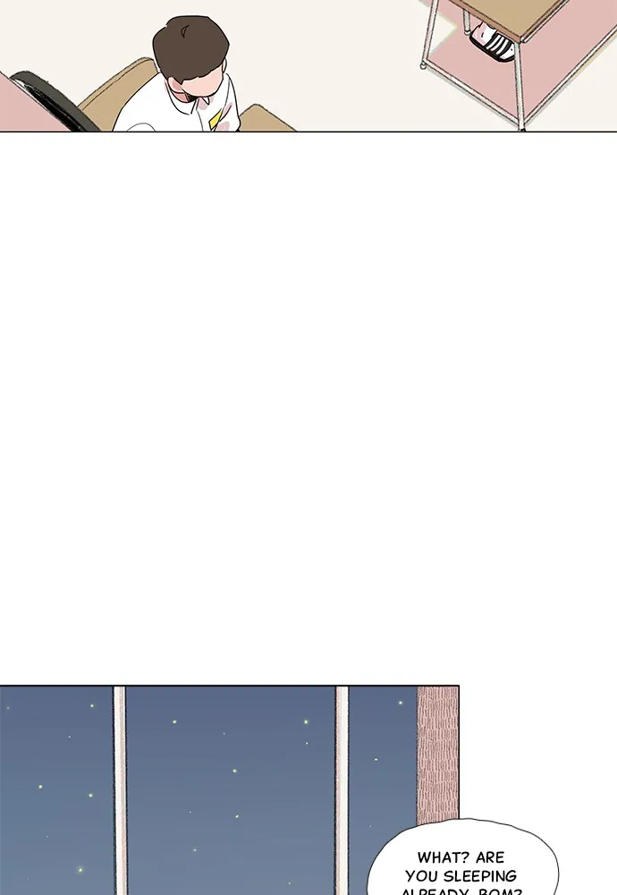 Spring Once Again Chapter 2 page 39 - 