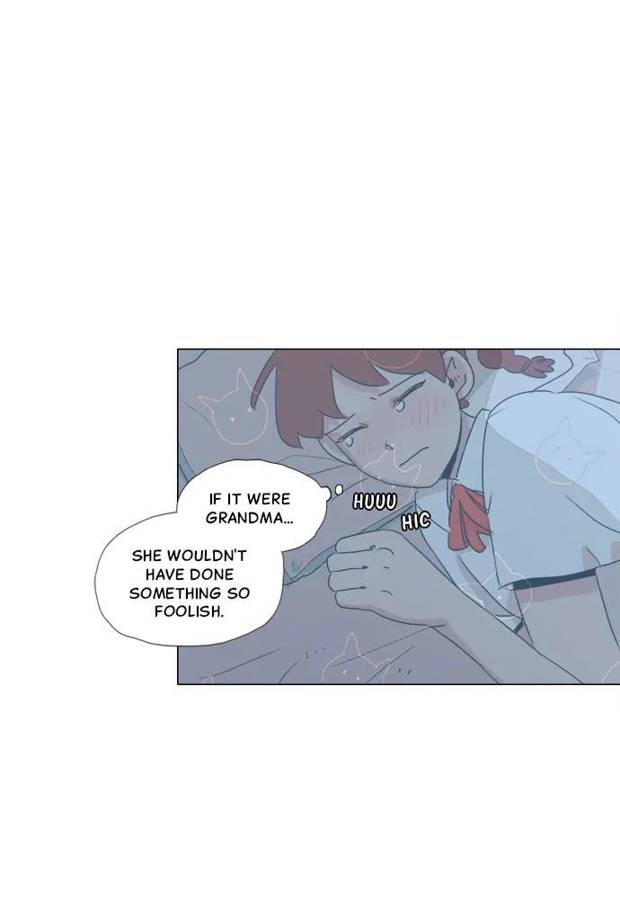 Spring Once Again Chapter 2 page 42 - 