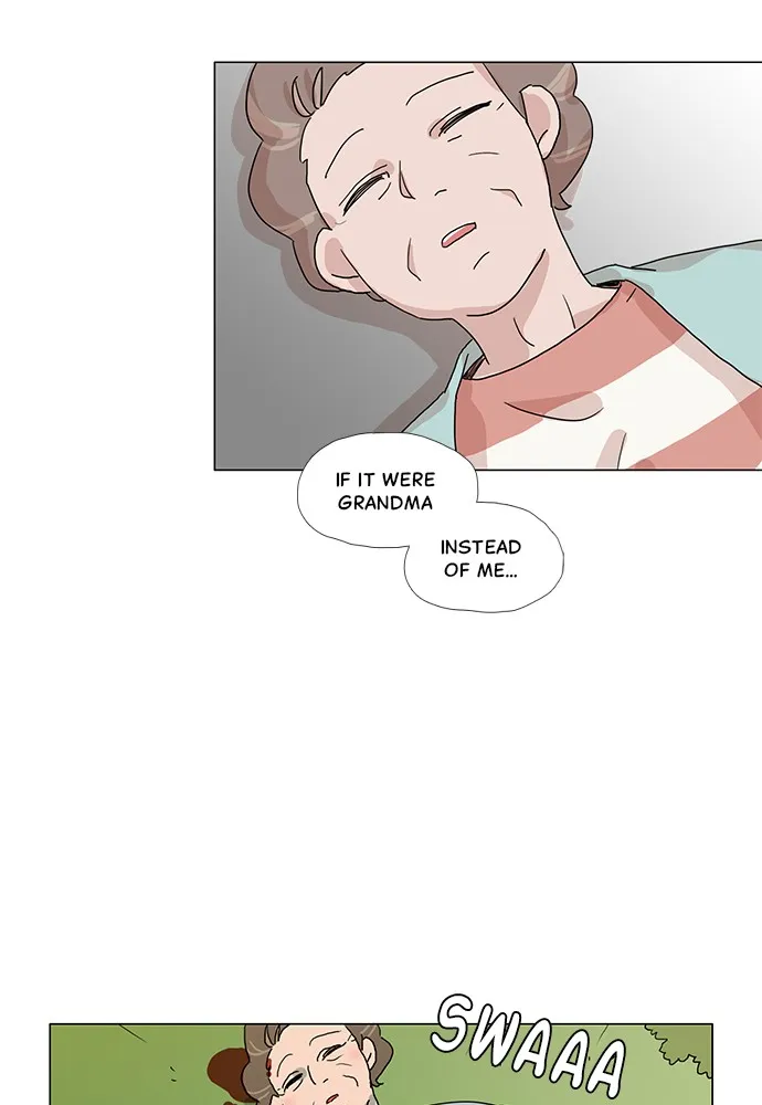 Spring Once Again Chapter 2 page 43 - 