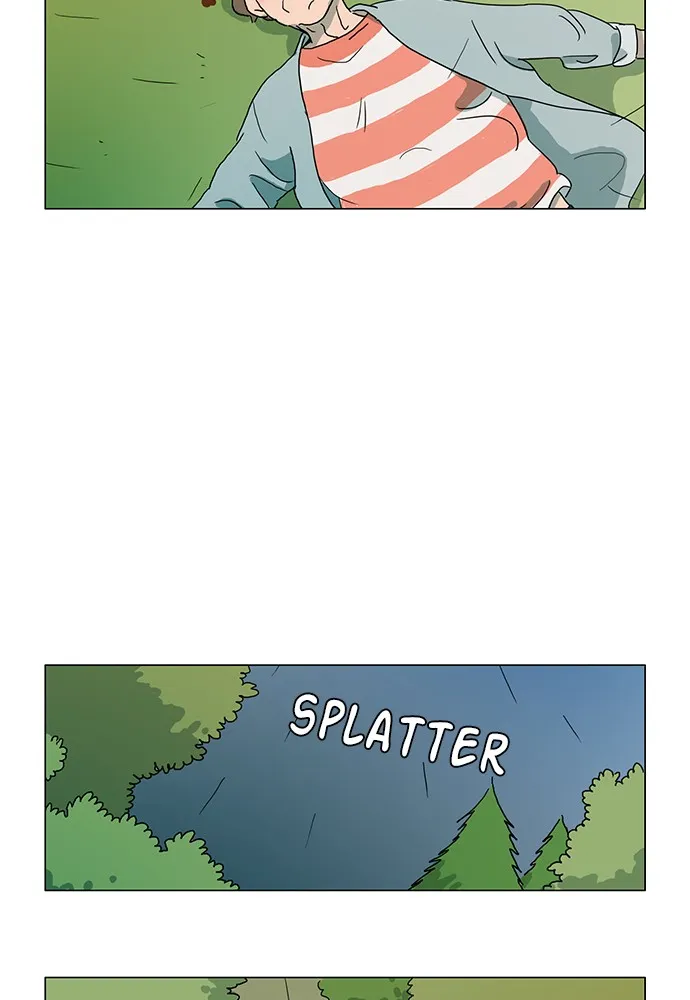 Spring Once Again Chapter 2 page 44 - 