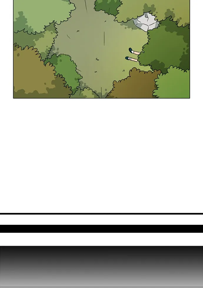Spring Once Again Chapter 2 page 45 - 