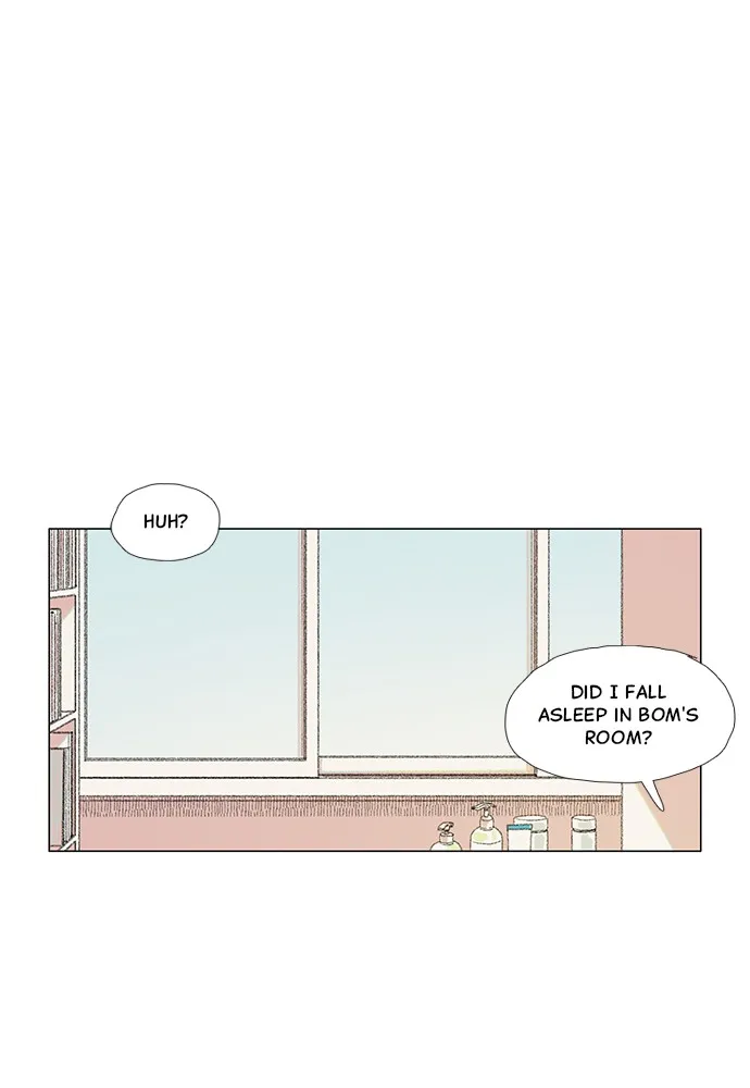 Spring Once Again Chapter 2 page 46 - 