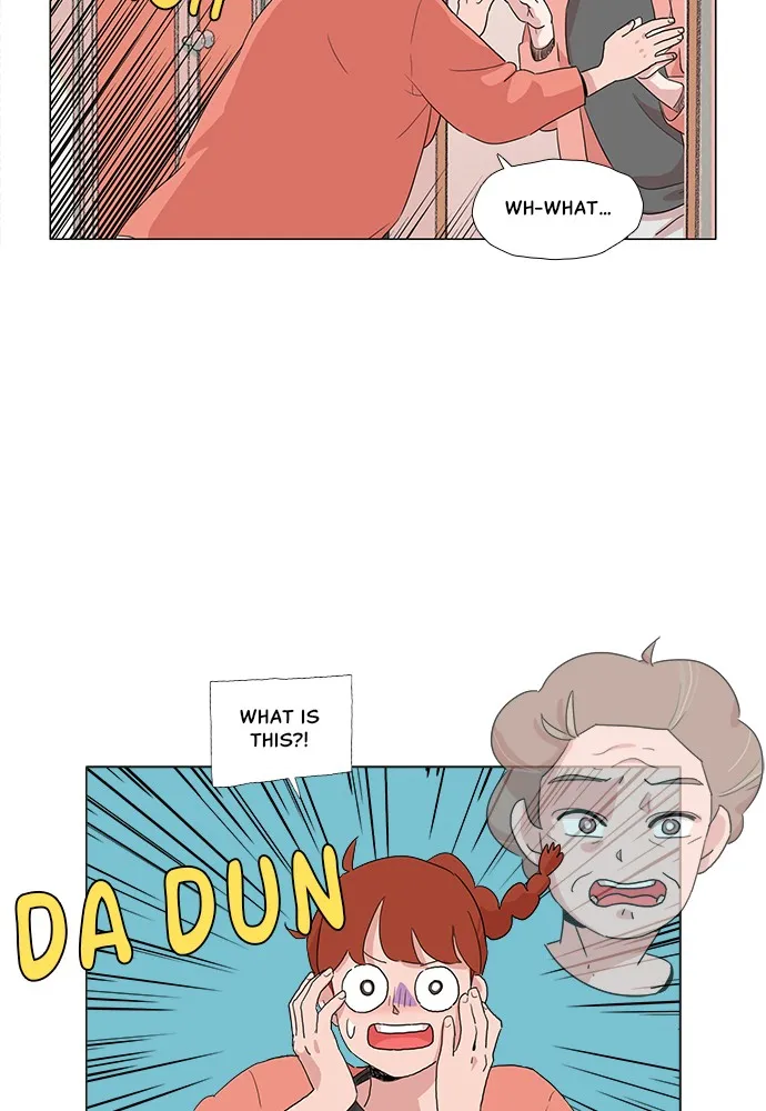 Spring Once Again Chapter 2 page 51 - 