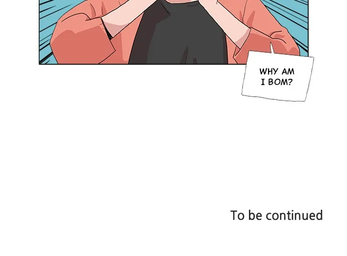 Spring Once Again Chapter 2 page 52 - 