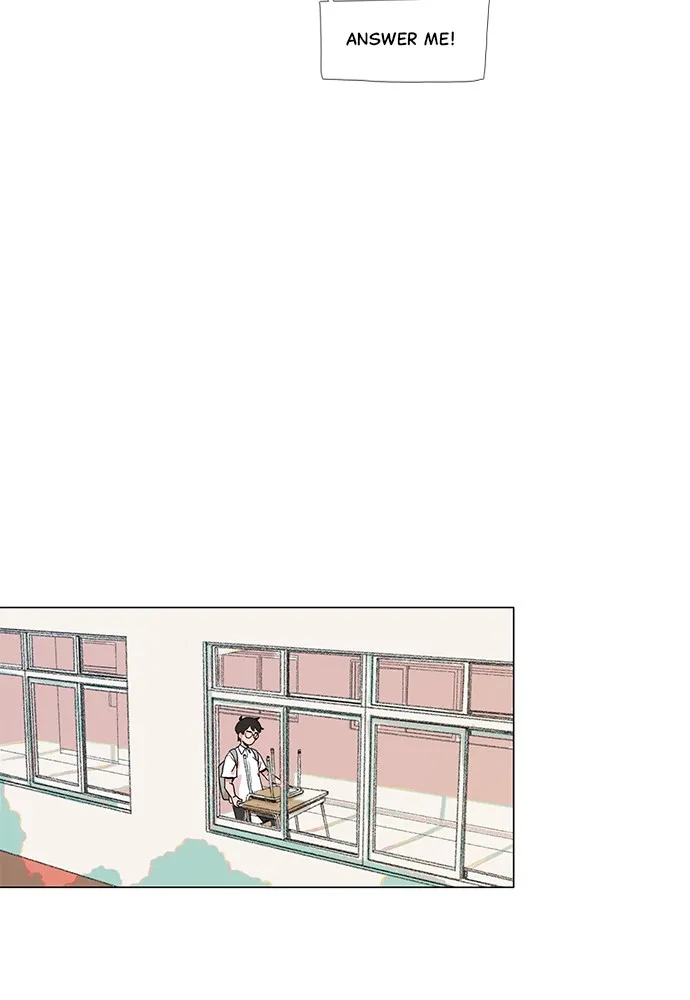 Spring Once Again Chapter 3 page 24 - 