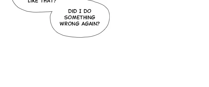 Spring Once Again Chapter 3 page 33 - 