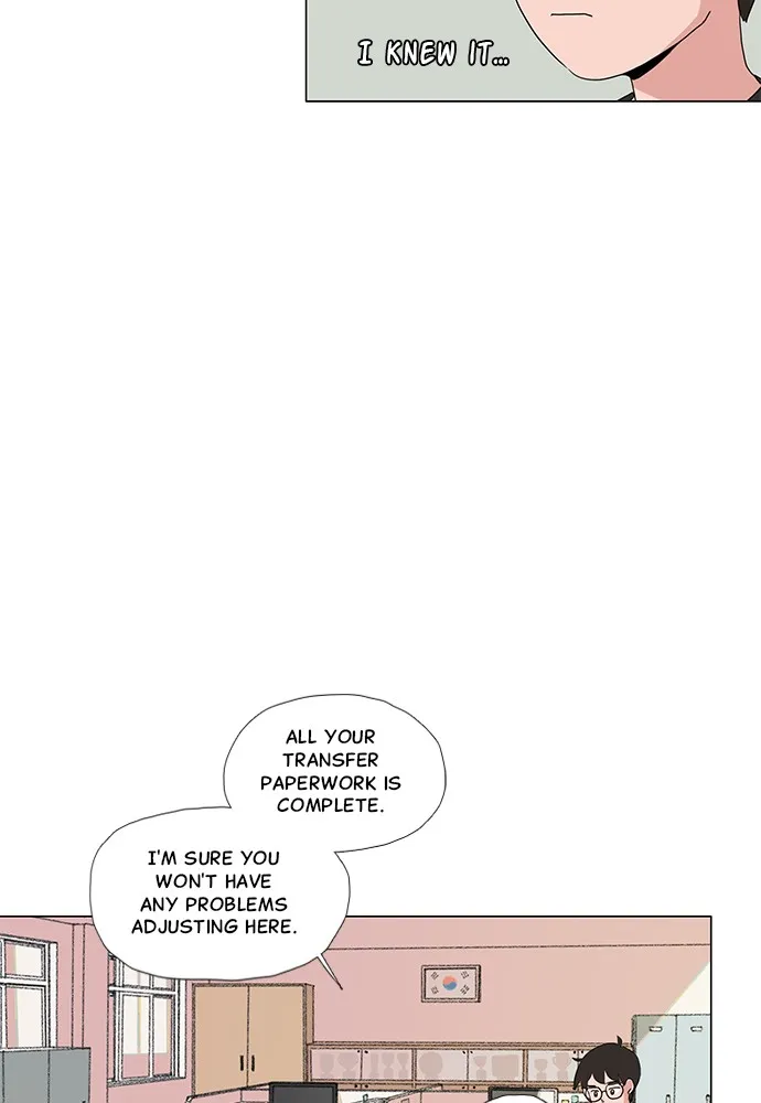 Spring Once Again Chapter 4 page 13 - 